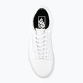 Tenisky Vans UA Old Skool (classic tumble)true white 6