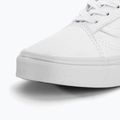 Tenisky Vans UA Old Skool (classic tumble)true white 8