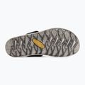 Dámske sandále KEEN Elle Backstrap black 4