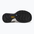 Dámske sandále KEEN Astoria West black/grey 4