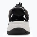 Dámske sandále KEEN Astoria West black/grey 6