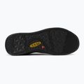 KEEN Jasper II pánske trekové topánky black 1023868 4