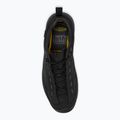 KEEN Jasper II pánske trekové topánky black 1023868 6