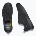 KEEN Jasper II pánske trekové topánky black 1023868 12