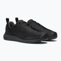 KEEN Jasper II pánske trekové topánky black 1023868 14