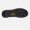 KEEN Jasper II pánske trekové topánky black 1023868 15