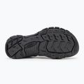 Dámske trekingové sandále Keen Newport H2 black 12528 4