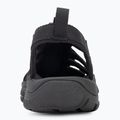 Dámske trekingové sandále Keen Newport H2 black 12528 6