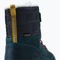 KEEN Greta green detská treková obuv 1025523 8