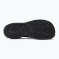 Dámske trekingové sandále Keen Drift Creek H2 black 126126 5