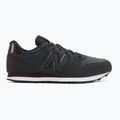 Pánske topánky New Balance 500's V2 blue 2