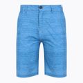 Pánske šortky Quiksilver Platypus Amphibian 21" blue