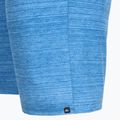 Pánske šortky Quiksilver Platypus Amphibian 21" blue 3
