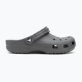 Nazúvaky Crocs Classic stale grey 3