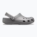 Nazúvaky Crocs Classic stale grey 2
