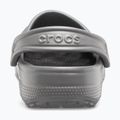 Nazúvaky Crocs Classic stale grey 3