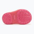 Detské sandále Crocs Isabella Sandal PS paradise pink 4