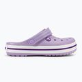 Žabky Crocs Crocband fialové 11016-50Q 3