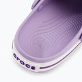 Žabky Crocs Crocband fialové 11016-50Q 10