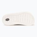 Žabky Crocs LiteRide Clog black/smoke 5