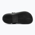 Pánske dreváky Crocs Bistro Pro LiteRide Clog black 5