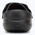 Pánske dreváky Crocs Bistro Pro LiteRide Clog black 7