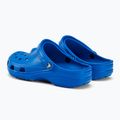 Žabky Crocs Classic blue 10001-4JL 4