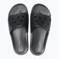 Žabky Crocs Classic Slide čierne 206121 10