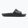 Žabky Crocs Classic Slide čierne 206121 2