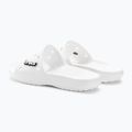 Žabky Crocs Classic Slide biele 206121 3