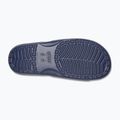 Žabky Crocs Classic Slide námornícka modré 206121 9