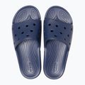 Žabky Crocs Classic Slide námornícka modré 206121 10