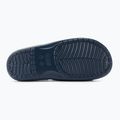 Žabky Crocs Classic Slide námornícka modré 206121 5