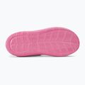 Detské sandále Crocs Swiftwater Expedition Kids pink lemonade 4