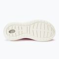 Detská obuv Crocs LiteRide Pacer electric pink/white 4