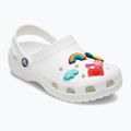 Placky Crocs Happy Candy happy candy 5 pack