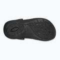 Šľapky Crocs LiteRide 360 Clog black/black 12