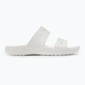 Pánske žabky Crocs Classic Sandal white 2