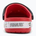 Crocs Fun Lab Snoopy Woodstock Clog Detské žabky s plameňom 7