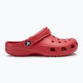 Žabky Crocs Classic Kids Clog červené 206991 3