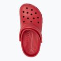 Žabky Crocs Classic Kids Clog červené 206991 6