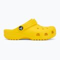 Žabky Crocs Classic Kids Clog žlté 206991 3