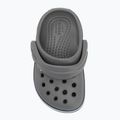 Crocs Crocband Clog Toddler žabky smo/navy 6