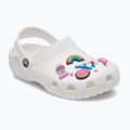 Placky Crocs Everything Nice everything nice 5 pack 2