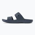 Pánske žabky Crocs Classic Sandal navy 10