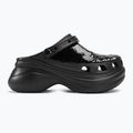 Šľapky dámske ,sandále, Crocs Classic Bae Sequin black/multi 3