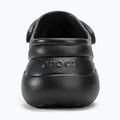 Šľapky dámske ,sandále, Crocs Classic Bae Sequin black/multi 9