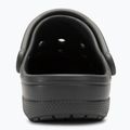 Šľapky Crocs Baya Clog slate grey 7