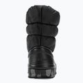 Detské snehové topánky Crocs Classic Neo Puff black 6