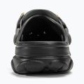 Šľapky detské ,sandále, Crocs All Terrain black 7